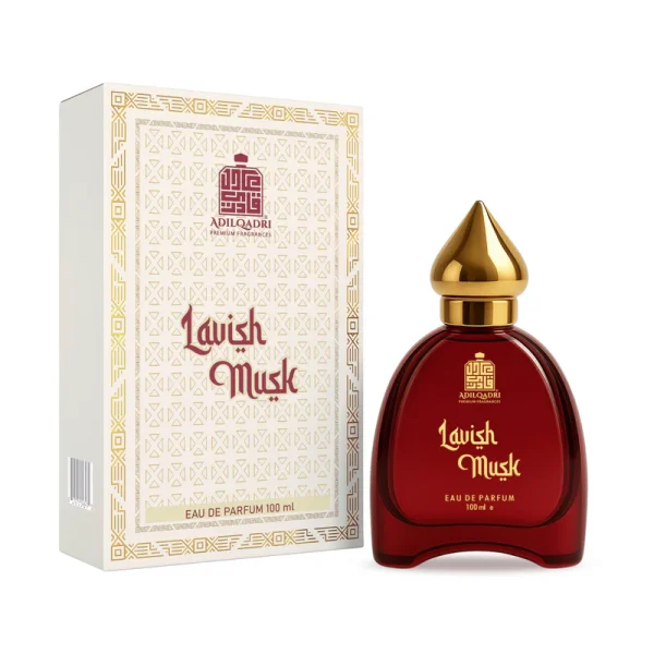 6_f5836c08-d56c-4977-99eb-319e855859eb Lavish Musk Perfume Spray