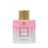 Lazina Perfume Spray 100ml