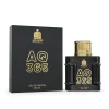 AQ 365 Perfume Spray