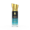 The Story Perfume Spray