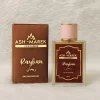 Rayhan