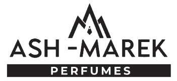 Ashmarek Perfumes